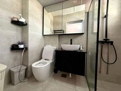 Blk 603 Choa Chu Kang Street 62 (Choa Chu Kang), HDB Executive #521572161